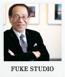 FUKE STUDIO